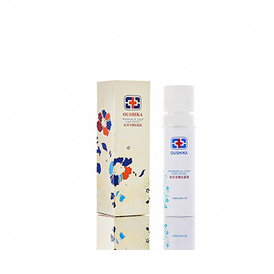 巴塘万能抗菌喷雾